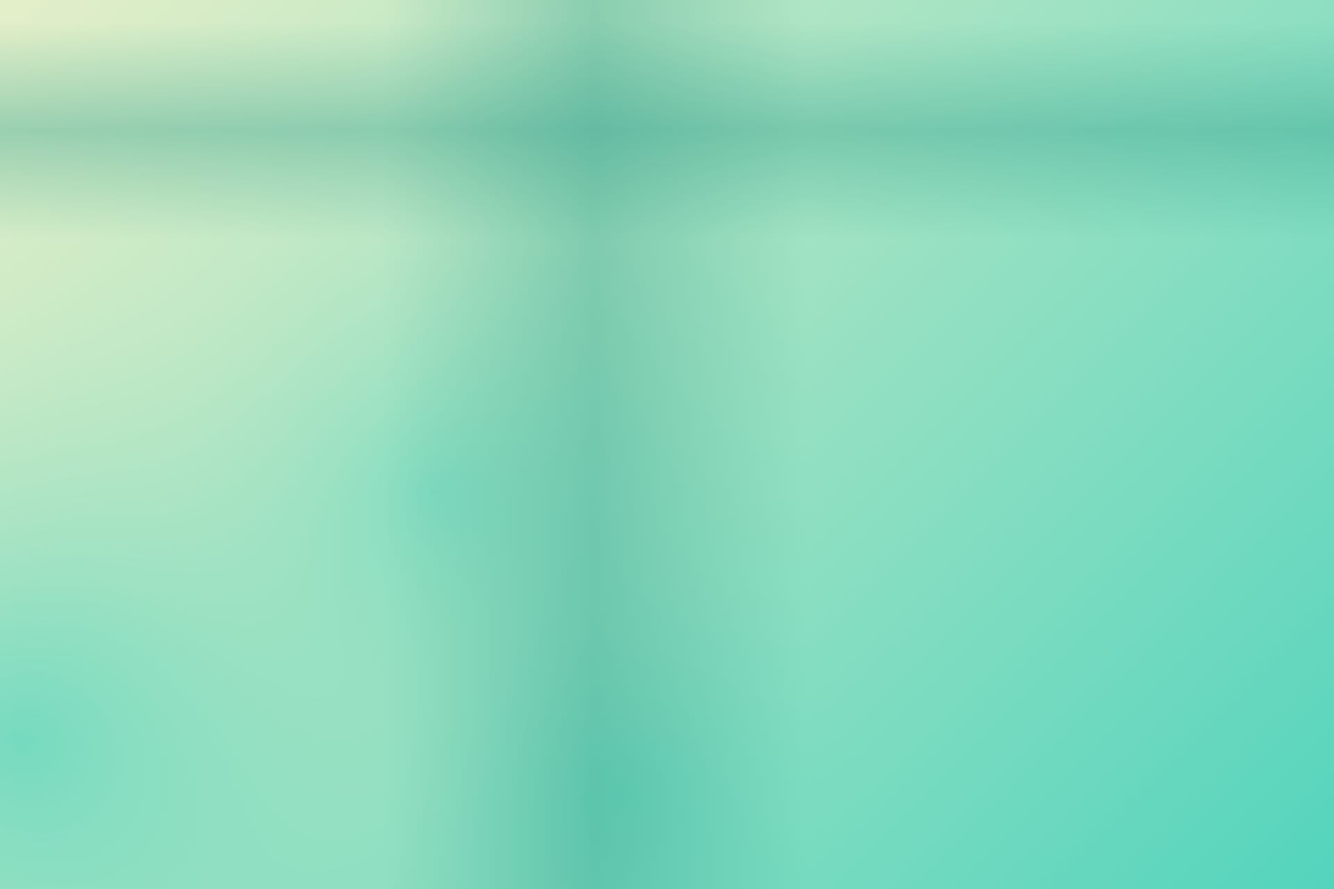 摄影记录
